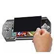 PSP�Ή� ���[���u���b�N E-type