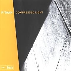 Compressed Light