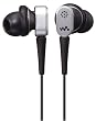 SONY �m�C�Y�L�����Z�����O�@�\���ځg�E�H�[�N�}��"��p�w�b�h�z�� �u���b�N MDR-NWNC20/B