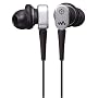 SONY �m�C�Y�L�����Z�����O�w�b�h�z�� �u���b�N MDR-NWNC20/B
