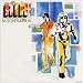 2003's Music�i�m�y�j
