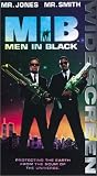  Men in Black