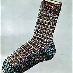 Leg End