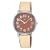 RIKI WATANABE COLLECTION (���L���^�i�x �R���N�V����) �r���v AABT001 �����Y
