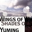 Wings of Winter, Shades of Summer