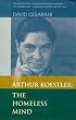 Arthur Koestler