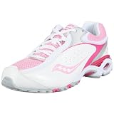 Saucony Kids Baby C2 Havok A/C, Chaussures de running mixte enfant