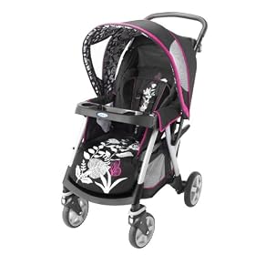 Graco �V�e�B�N���[�U�[ �]�[�C