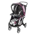 Graco �V�e�B�N���[�U�[ �]�[�C