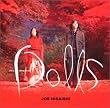 Dolls ~�h�[���Y~ �I���W�i���E�T�E���h�g���b�N