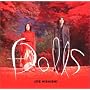 Dolls ~�h�[���Y~ �I���W�i���E�T�E���h�g���b�N