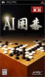 AI �͌�