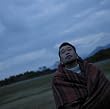 Dawn Over the Clover Field(���񐶎Y�����)(DVD�t)