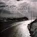 Design the End/Follow the Horizon