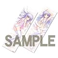 Angel Beats! �V�g�����@�������J�o�[