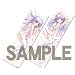 Angel Beats! �V�g�����@�������J�o�[