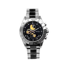 Disney �f�B�Y�j�[ �~�b�L�[ ���a80���N �L�O �V�[�N���b�g �~�b�L�[�r���v �R���r�x���g�~�u���b�N ������ �X�����t�X�L�[