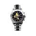 Disney �f�B�Y�j�[ �~�b�L�[ ���a80���N �L�O �V�[�N���b�g �~�b�L�[�r���v �R���r�x���g�~�u���b�N ������ �X�����t�X�L�[