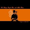 ザ・デリンジャー・エスケイプ・プランのアルバムの画像