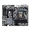 GIGABYTE �}�U�[�{�[�h intel Z68 ATX PCI-E Gen3�Ή� Smart Response �Ή� LucidLogix Virtu�Ή� GA-Z68X-UD3H-B3/G3