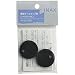 INAX �V�[�g�p�b�L���i2���j PK-50-280 PK-50-280