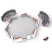 HEX BUG nano �X�^�[�^�[�Z�b�g �u���b�NB