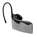 ALIPH JAWBONE ICON BLUETOOTH �w�b�h�Z�b�g THE ACE