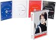 �L�F�V���t�X�L�E�R���N�V����II �u�g���R���[���v�Z�b�g [DVD]