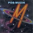 Pop Muzik