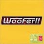 WooFer!!(1)