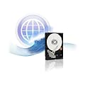 WesternDigital WD3200AAJB CaviarBlue 3.5inch 7200rpm320GB 8MB PATA/100