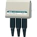 YAGI ���O�pCSBS/UV������F�^�ڑ� CS-FHW-B