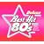 �x�X�g�q�b�g80�fs �f���b�N�X(DVD�t)