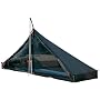 �X�m�[�s�[�N(snow peak) �y���^�C�[�Y SDI001