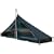 �X�m�[�s�[�N(snow peak) �y���^�C�[�Y SDI001