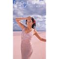 NORIKA [VHS]