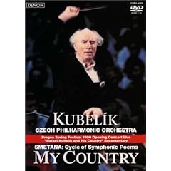 �킪�c�� [DVD]