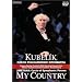 �킪�c�� [DVD]