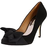 Badgley Mischka Sydney Decorative