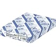 KOKUYO KB—pކ(‹¤—pކ)(FSC”FØ)(68g) A4 500–‡ KB-19N ƒRƒNƒˆ (2Œ‚ÌŠ´‘z) 627 KOKUYO KB—pކ(‹¤—pކ)(FSC”FØ)(68g) A4 500–‡ KB-19N ƒRƒNƒˆ (2Œ‚ÌŠ´‘z) 627