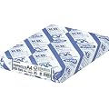 KOKUYO KB�p��(���p��)(FSC�F��)(68g) A4 500�� KB-19N