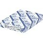 KOKUYO KB�p��(���p��)(FSC�F��)(68g) A4 500�� KB-19N