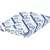 KOKUYO KB�p��(���p��)(FSC�F��)(68g) A4 500�� KB-19N