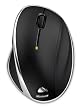 �}�C�N���\�t�g ���C�����X ���[�U�[ �}�E�X Wireless Laser Mouse 7000 KXA-00009