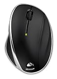 �}�C�N���\�t�g ���C�����X ���[�U�[ �}�E�X Wireless Laser Mouse 7000 KXA-00009