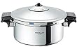 Vita Craft �X�[�p�[���͓� 4L 604