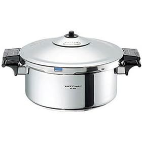 Vita Craft �X�[�p�[���͓� 4L 604