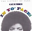 In Yo' Face: History Funk 1