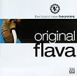 Original Flava