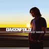 Paul Oakenfoldのアルバムの画像